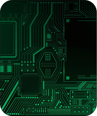 Card 1